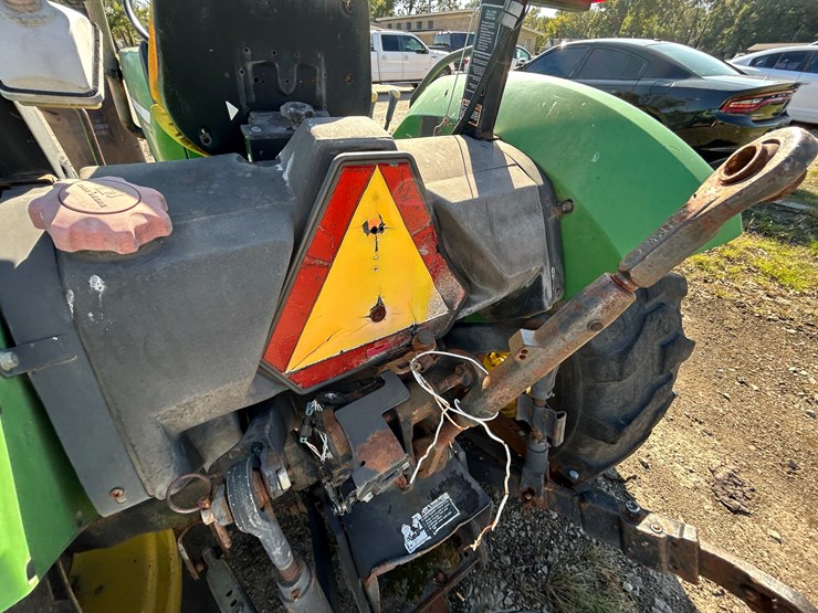 john-deere-5320-image-38