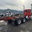 2016-kenworth-w900-image-5