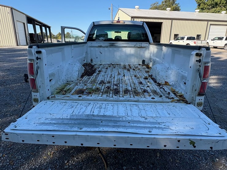 2013-ford-f150-image-13