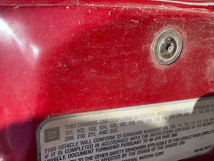 1991-chevrolet-gmt400-image-50
