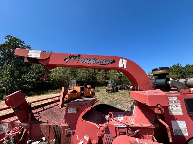 caterpillar-c4.4-image-10