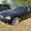#22545-•-2010-dodge-charger-sxt-sedan-vin:-2b3ca3cvxah217072-image-1