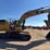 2019-caterpillar-330-image-5