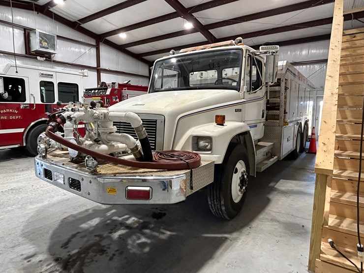 1993-freightliner-fl80-image-1