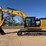 2019-caterpillar-330-image-1
