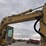caterpillar-215d-image-8