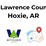 #hoxie-•-lawrence-county-road-department---hoxie,-ar-image-1