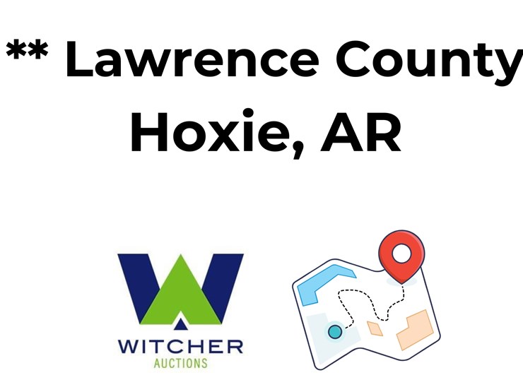 #hoxie-•-lawrence-county-road-department---hoxie,-ar-image-1