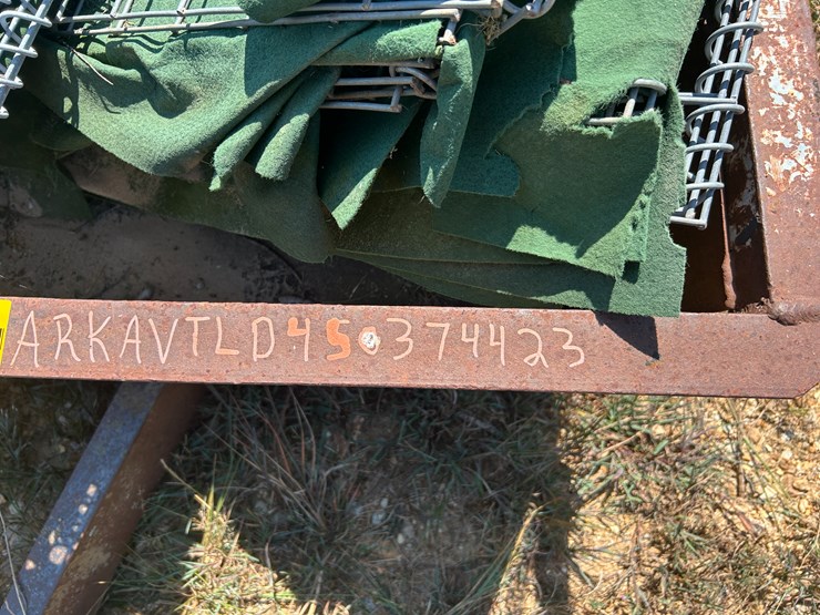 #22531-•-19'-t/a-utility-trailer-vin:-arkavtld450374423-image-8