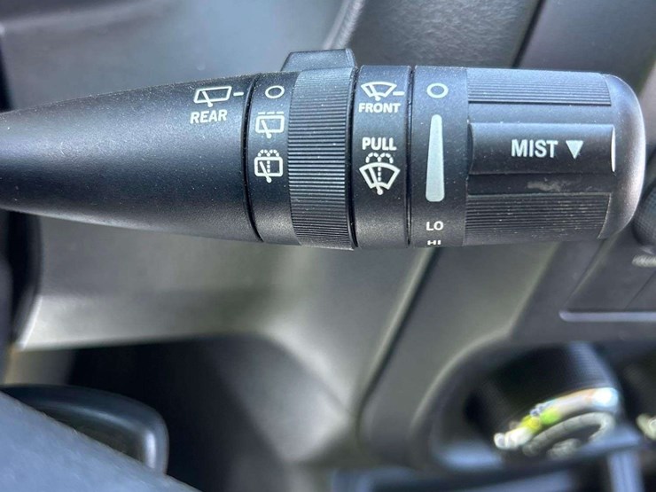 2017-jeep-patriot-image-14