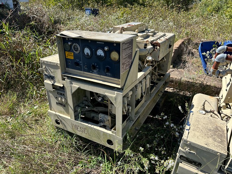 #22564-•-melton-generator-rz84581-image-1