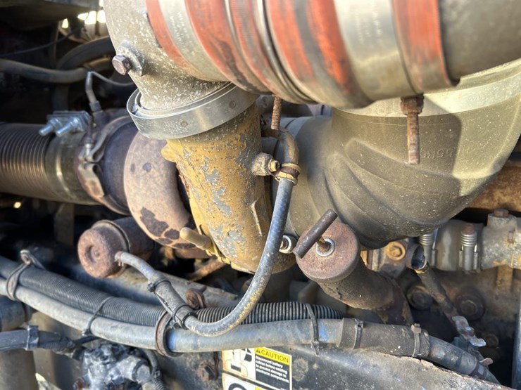 kenworth-t800-image-48