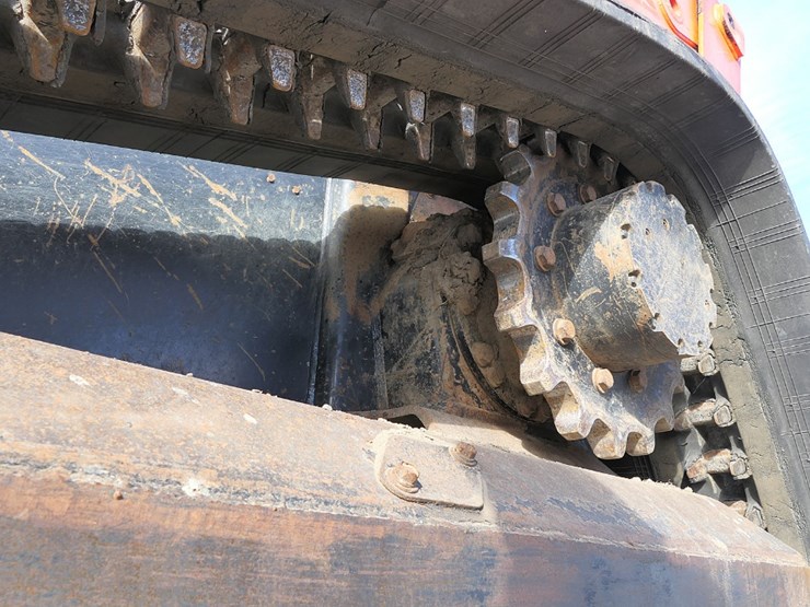 2018-kubota-svl95-2-track-loader,-sn:39481,-erops-w/-air,-hyd.-qt-bucket,-a-image-13