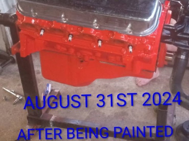 1992-gmc-k3500-image-19