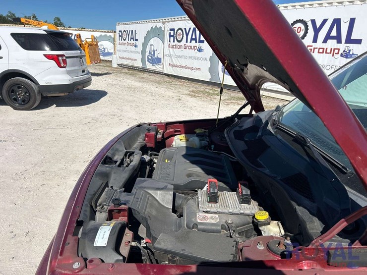 2014-jeep-patriot-image-8