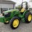 2021-john-deere-5055e-image-1