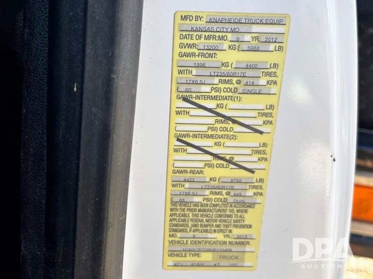 2013-chevrolet-3500hd-image-79