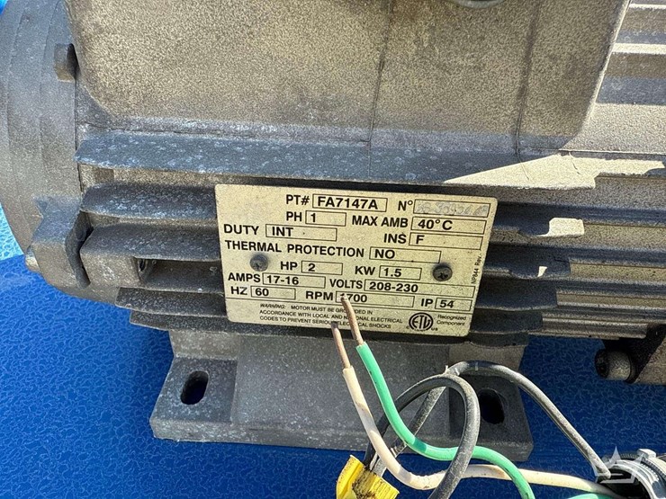 forward-10,000lb-two-post-electric-auto-lift-image-6