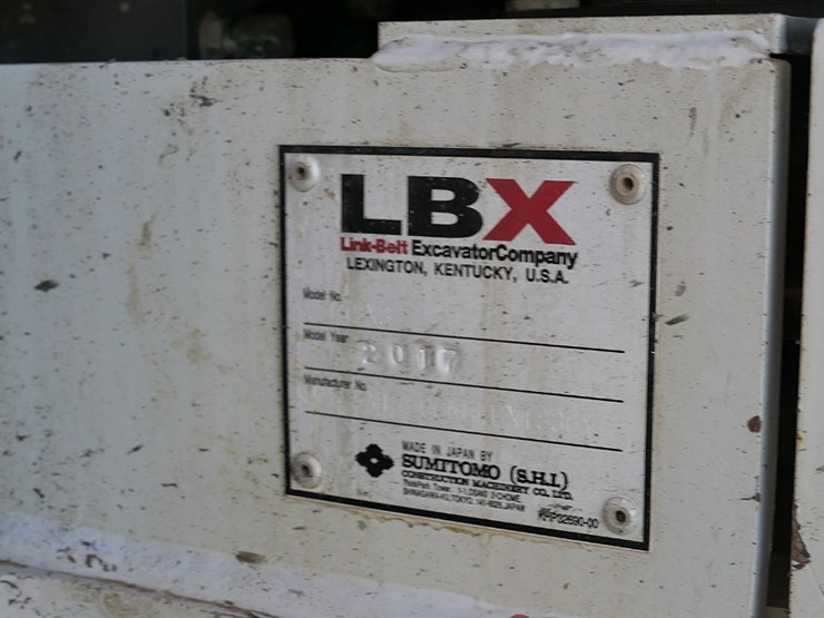 2018-link-belt-145-x3-image-40