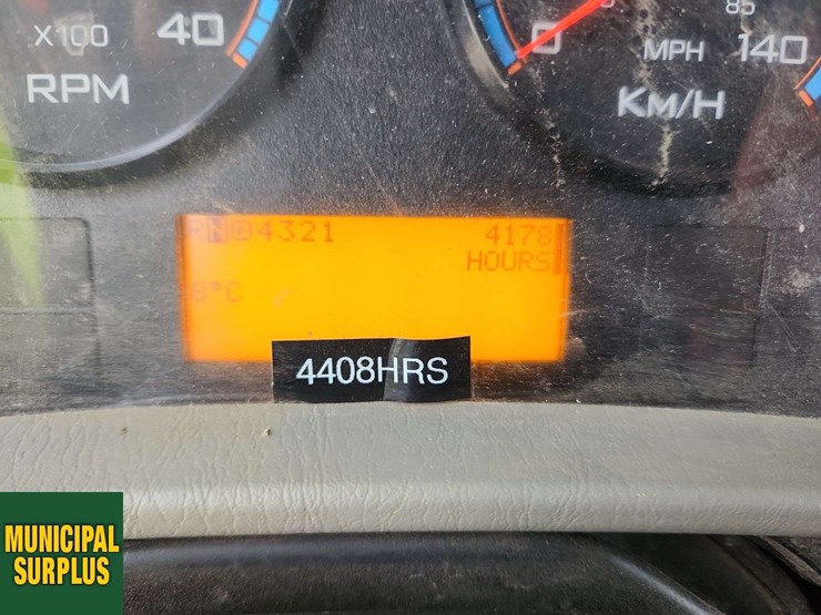 2018-international-workstar-7400-image-26