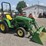 2020-john-deere-3025e-image-9