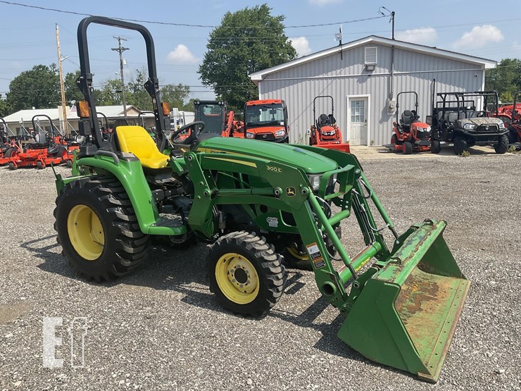 2020-john-deere-3025e-image-9