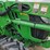 2016-john-deere-5075e-image-22