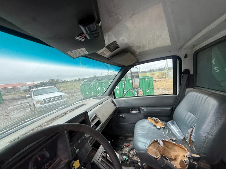 2002-caterpillar-3126-image-53