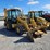 1997-deere-410e-image-25