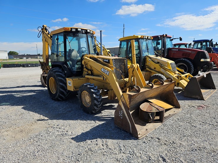 1997-deere-410e-image-25