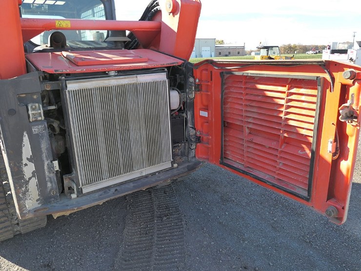 2016-kubota-svl95-2-track-loader,-sn:30102,-erops-w/-air,-hyd.-qt-bucket,-a-image-17
