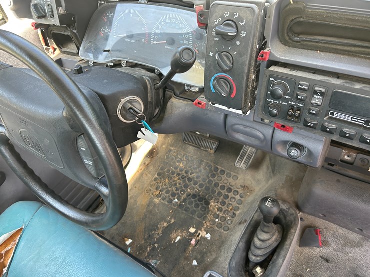 2001-dodge-ram-1500-image-30