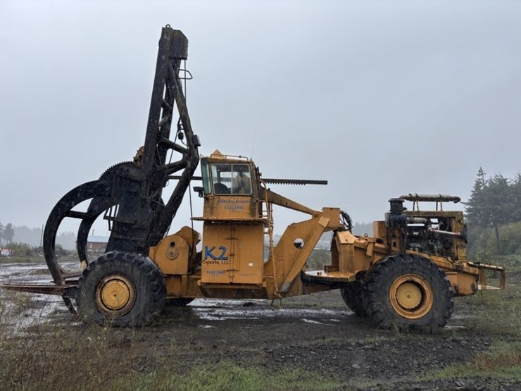 1973-letourneau-2594-image-2