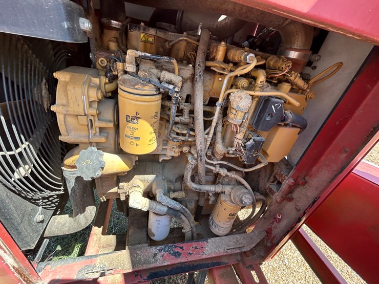 caterpillar-c4.4-image-27