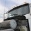 2006-kenworth-t800b-image-28