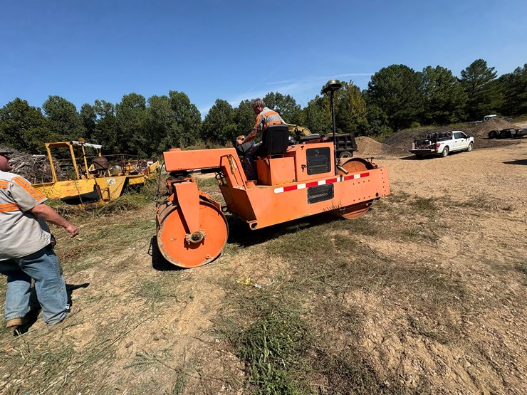 ferguson-8-10.5b-image-2