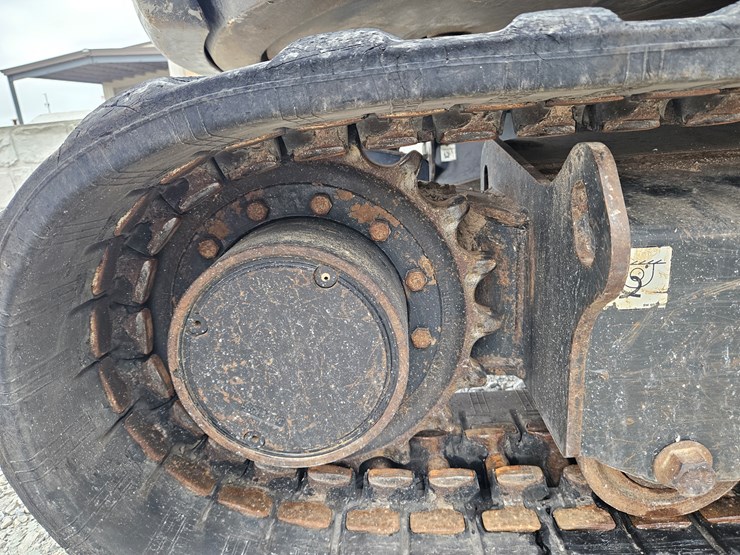 2022-bobcat-e60-image-20