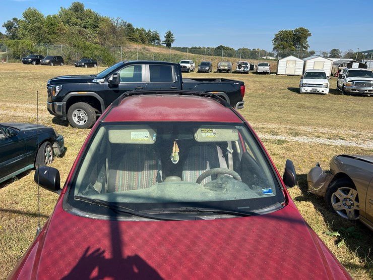 2007-toyota-rav4-image-6