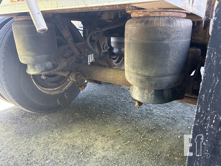 2000-timpte-42-ft-image-7