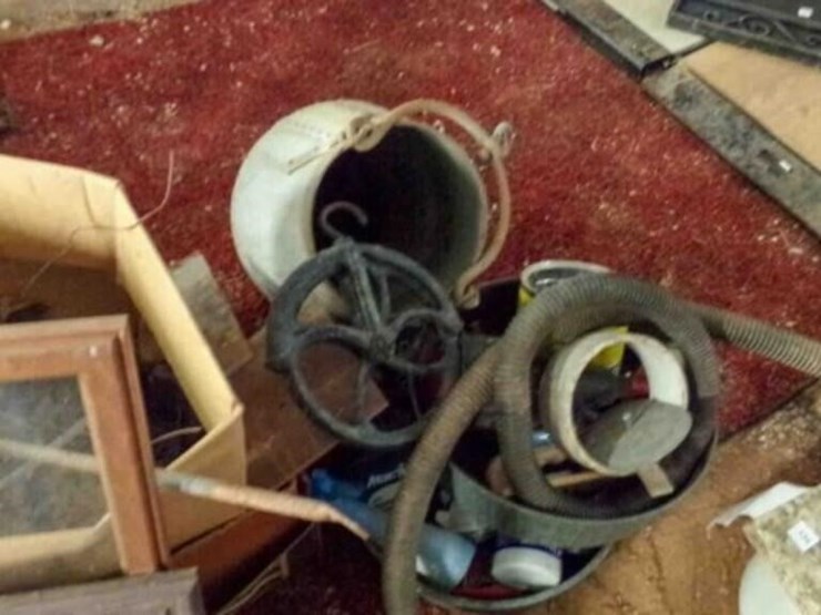 misc-items---car-parts,-cleaners,-more-image-2