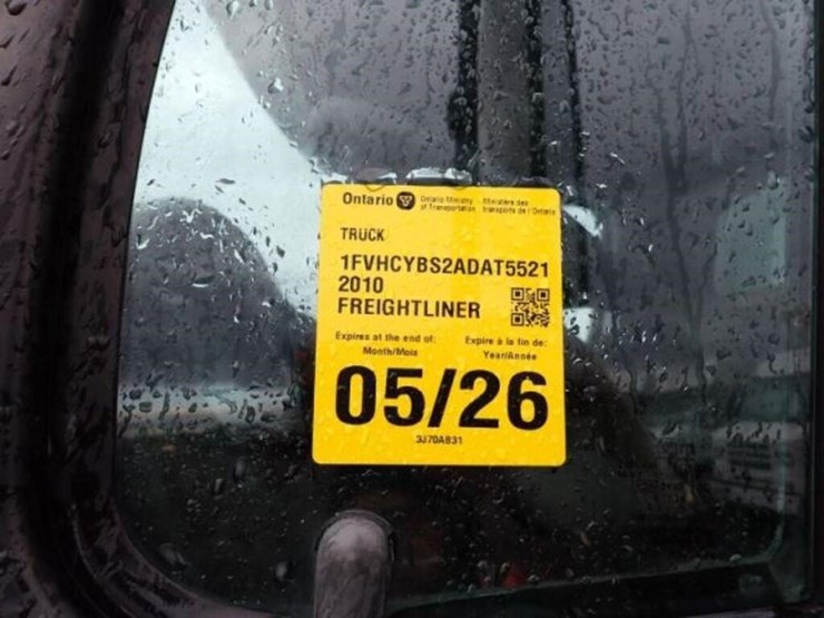 inoperable-2010-freightliner-m2106-business-class-image-20