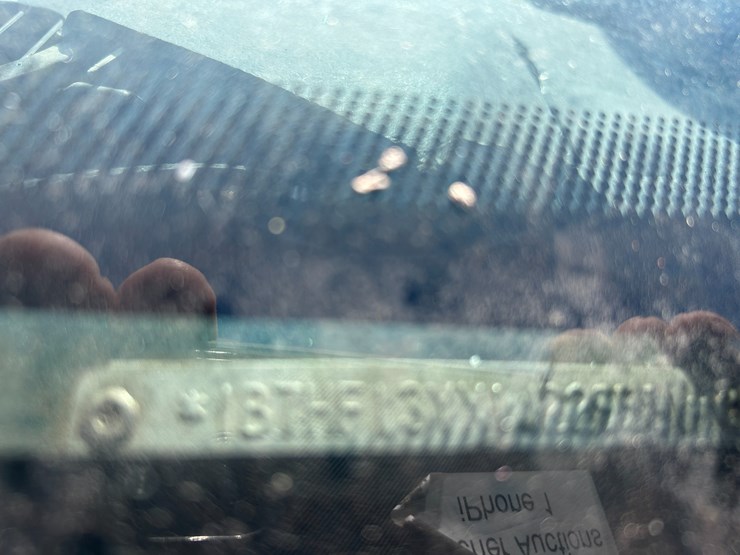 2001-dodge-ram-1500-image-49