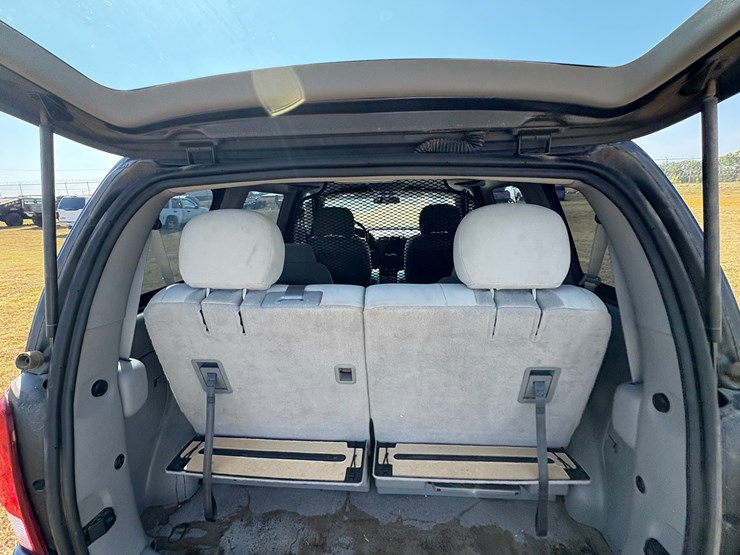 2008-chevrolet-uplander-image-11