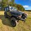 2000-jeep-wrangler-image-1
