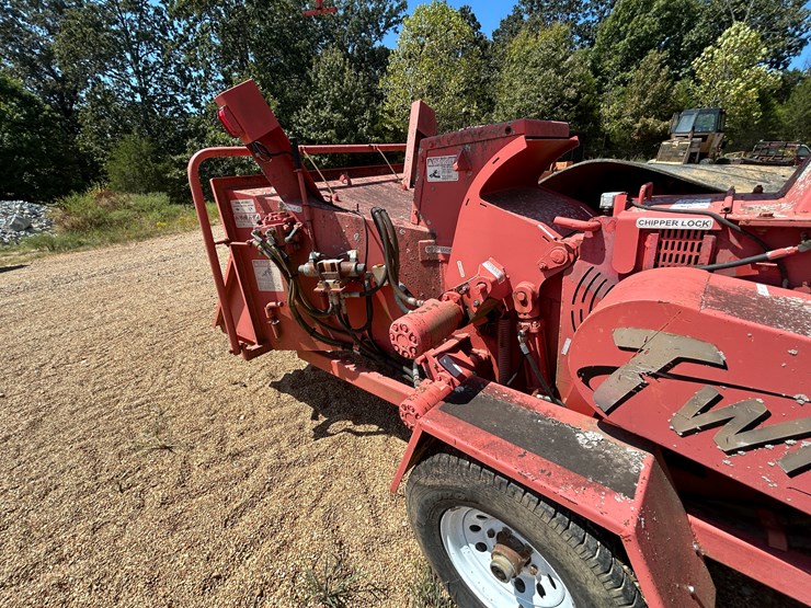 caterpillar-c4.4-image-13