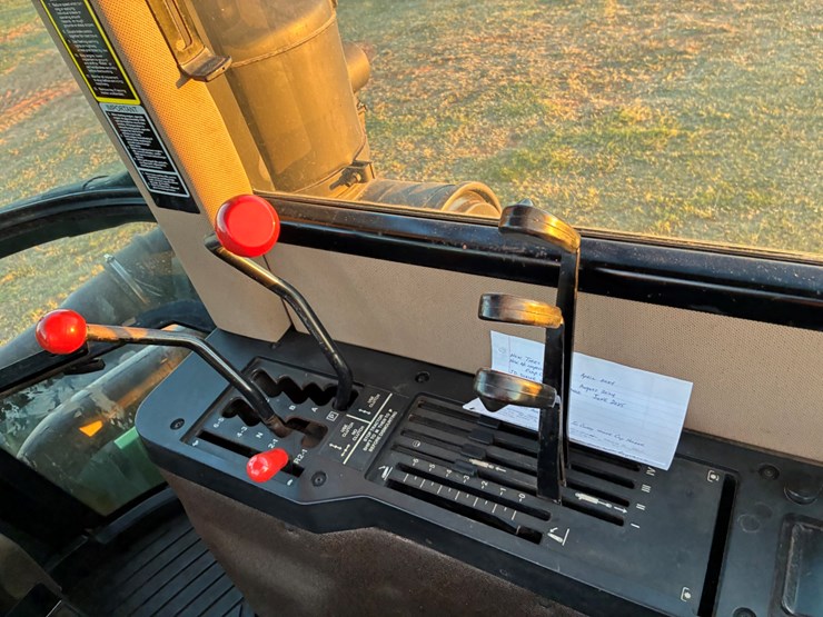 john-deere-8760-image-15