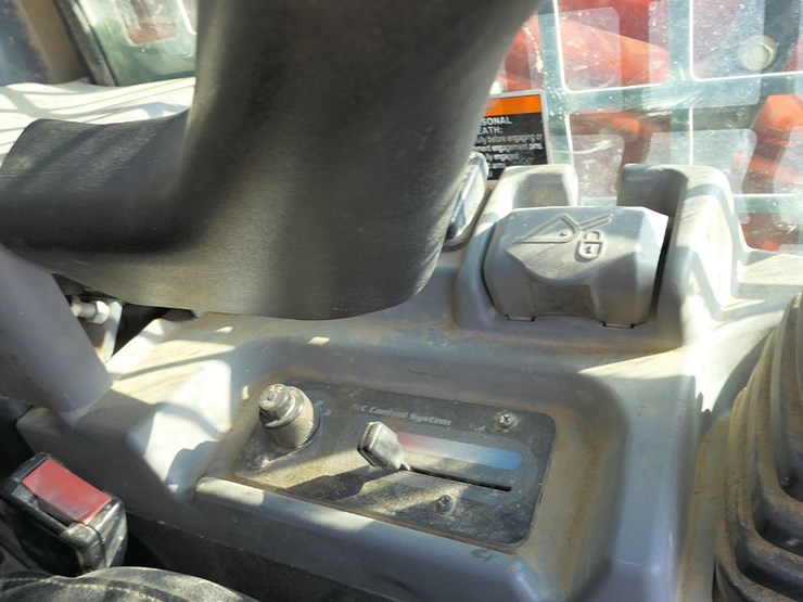 2016-kubota-svl95-2-track-loader,-sn:30102,-erops-w/-air,-hyd.-qt-bucket,-a-image-31