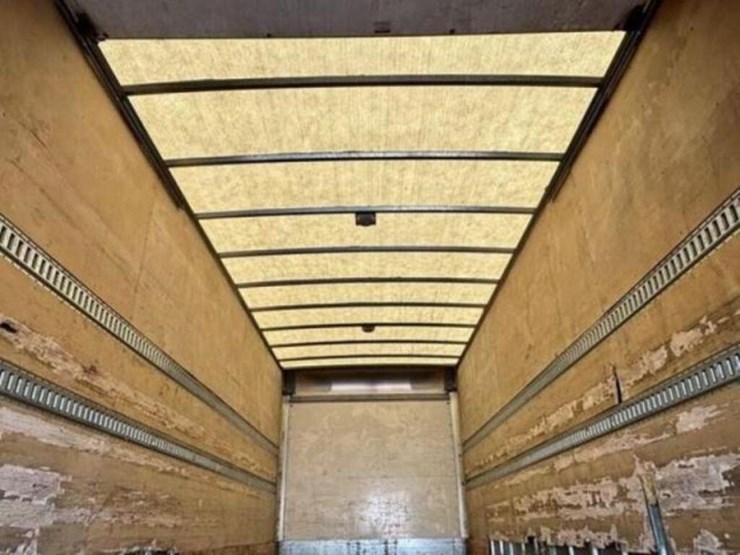 2013-ford-f750-xl-image-36