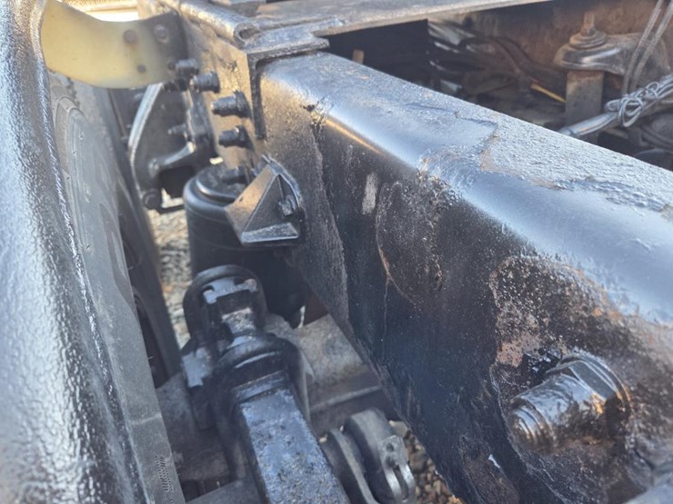 2007-peterbilt-386-image-33