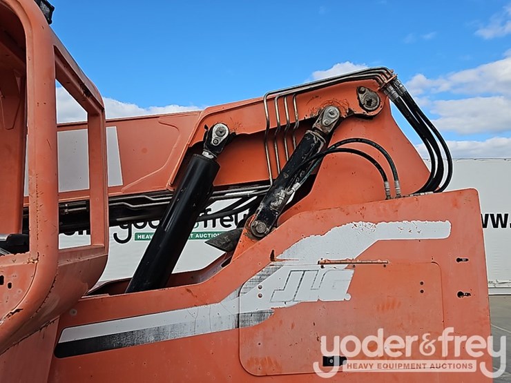 2005-sky-trak-6036-image-19